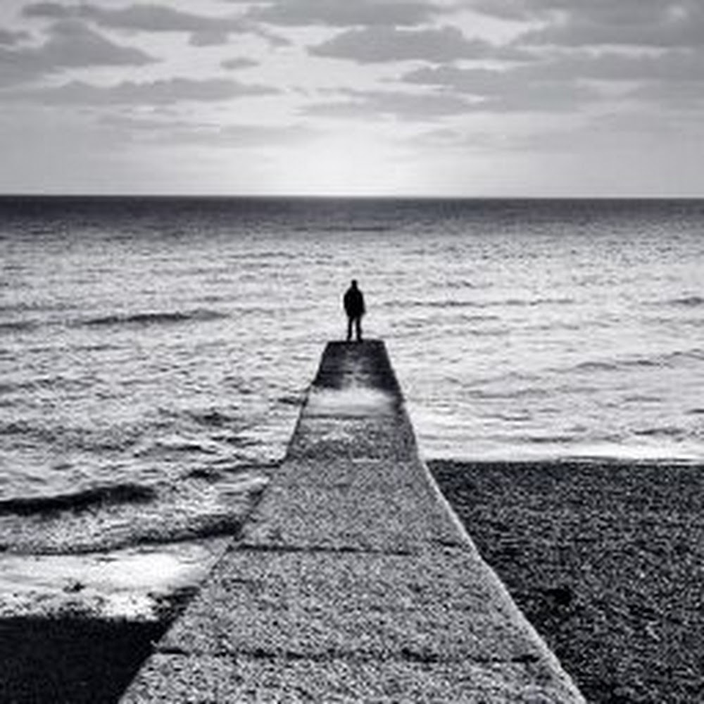 Meet your Posher, Seth